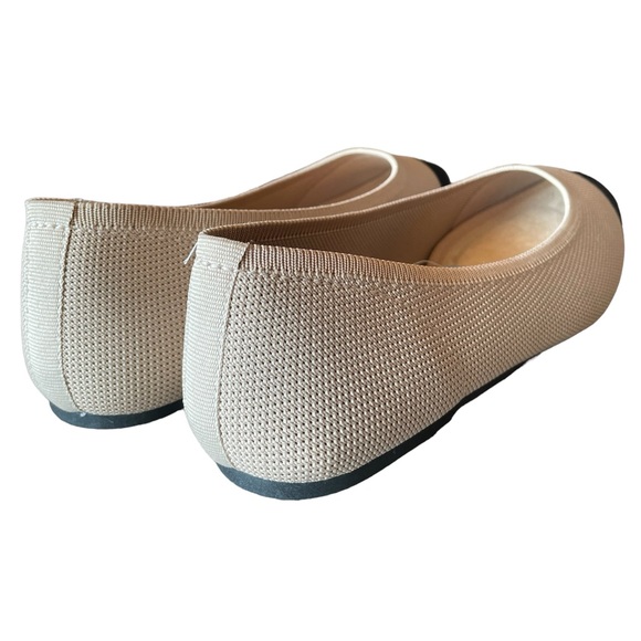 Seychelles Memory Foam Women Shoes - Picture 4 of 7